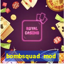 bombsquad mod manager download